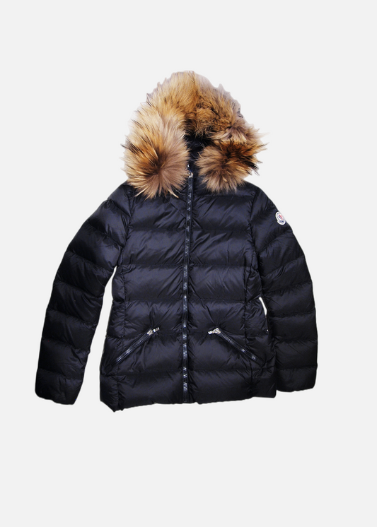 Moncler Enfant DOWN JACKET MCL0116W0126 (B2954-4699525-53079)