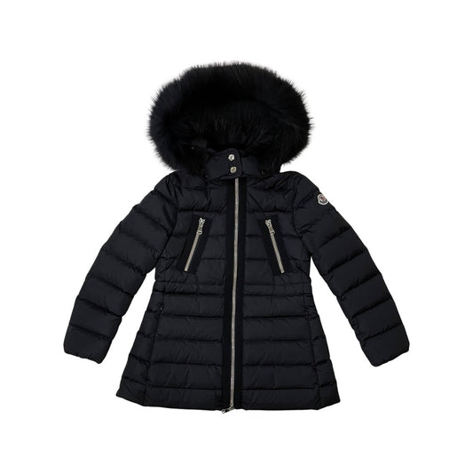 Moncler Enfant Down Jacket MCL0116W0133 (B2954-4934725-54155)