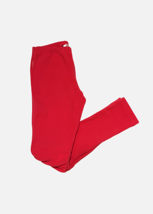 Moncler Enfant PANTS MCL0116W0168 (B2954-8755500-80380)