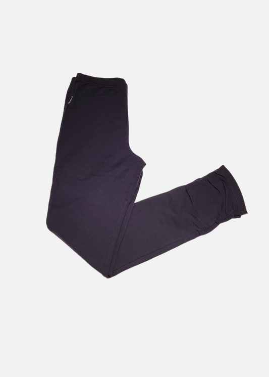 Moncler Enfant PANTS MCL0116W0169 (B2954-8755900-80384)