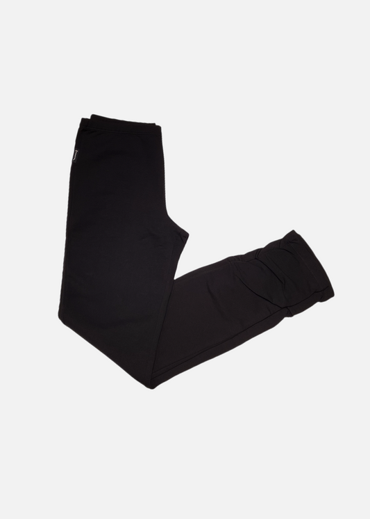 Moncler Enfant PANTS MCL0116W0169 (B2954-8755900-80384)