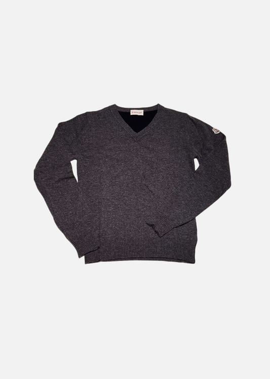 Moncler Enfant SWEATER MCL0116W0182 (B2954-9100505-98096)