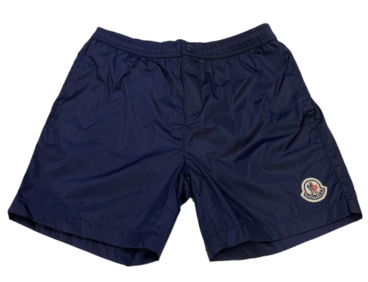 Moncler Enfant Swimwear MCL0117S0051 (C1954-0072405-53326)