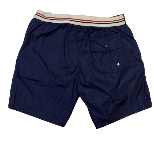 Moncler Enfant Swimwear MCL0117S0051 (C1954-0072405-53326)