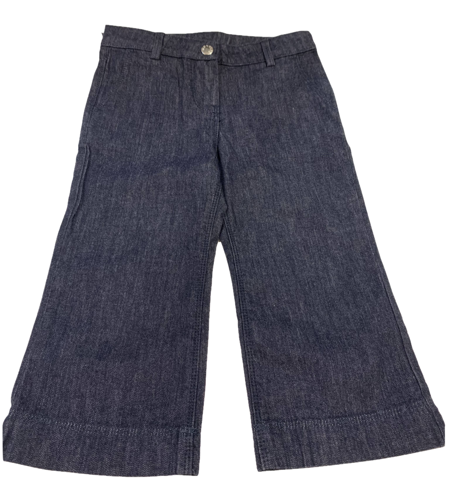 Moncler Enfant Pants MCL0117S0097 (C1954-1700395-5499T)