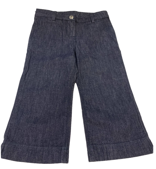 Moncler Enfant Pants MCL0117S0097 (C1954-1700395-5499T)