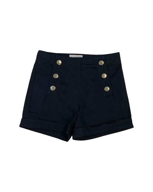 Moncler Enfant Shorts MCL0117S0098 (C1954-1800995-5499C)