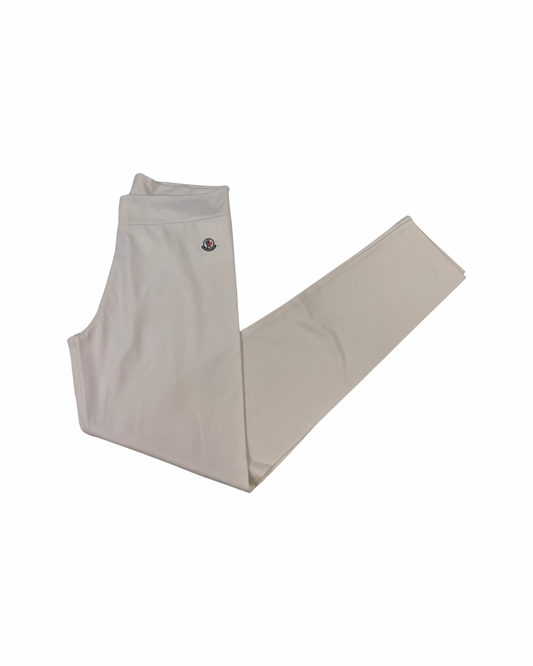 Moncler Enfant Pants MCL0117S0143 (C1954-8752505-8790A)