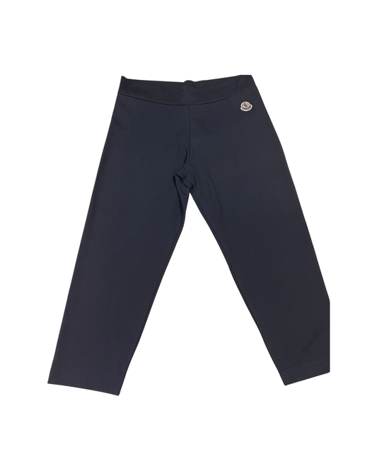 Moncler Enfant Pants MCL0117S0144 (C1954-8752605-8790A)