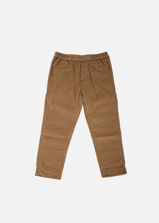 Moncler Enfant PANTS MCL0117W0002 (C2951-1101010-549F7)