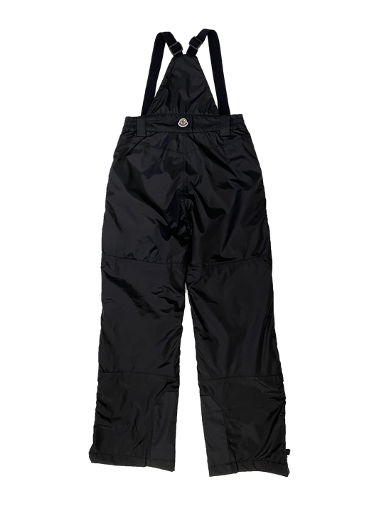 Moncler Enfant Down Pants MCL0117W0060 (C2954-1434335-5399E)
