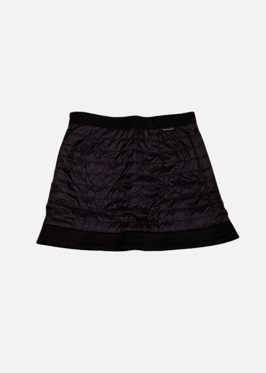 Moncler Enfant SKIRT MCL0117W0061 (C2954-2501100-53048)