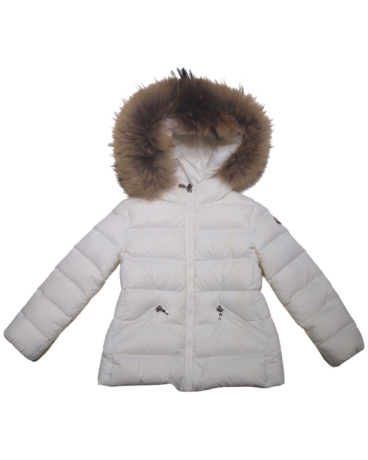 Moncler Enfant Down Jacket MCL0117W0105 (C2954-4699525-53079)