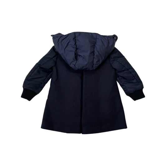 Moncler Enfant Down Jacket MCL0117W0113 (C2954-4938785-68352)
