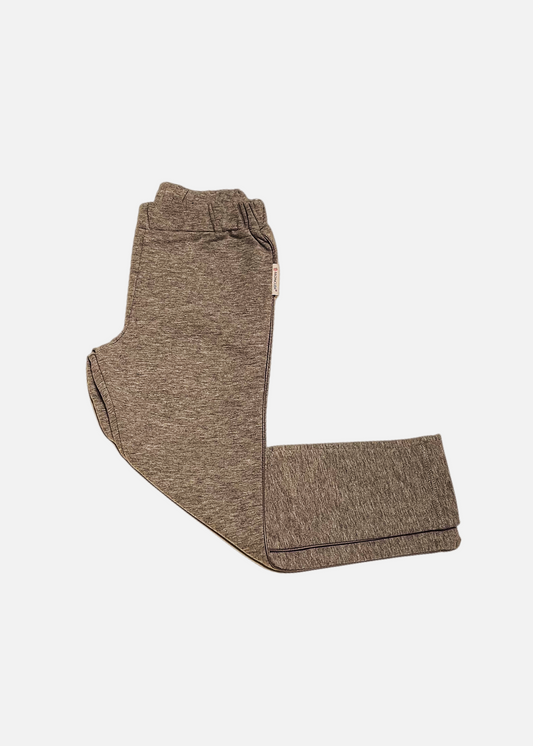 Moncler Enfant LEGGING MCL0117W0147 (C2954-8756600-80384)