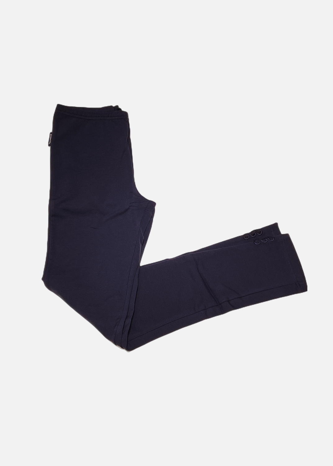 MONCLER ENFANT LEGGING MCL0117W0148 (C2954-8756700-80996)