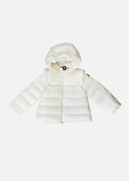 MONCLER ENFANT DOWN JACKET+PANT MCL0118W0023 (D2951-7532405-53048)