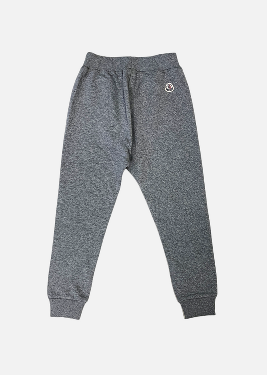 MONCLER ENFANT PANTS MCL0118W0137 (D2954-8706805-809B3)