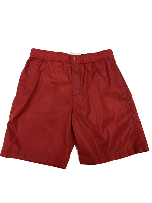 Moncler Enfant Shorts MCL0118S0045 (D1954-0073405-53326)