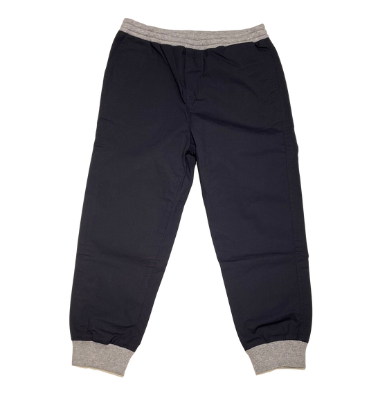 Moncler Enfant Track Pants MCL0118S0048 (D1954-1102490-549M8)