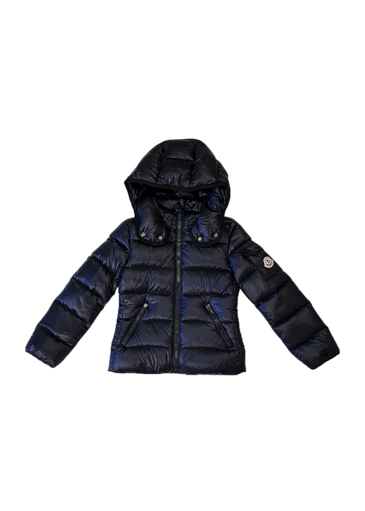 MONCLER ENFANT DOWN JACKET MCL0118W0089 (D2954-4682249-53052)