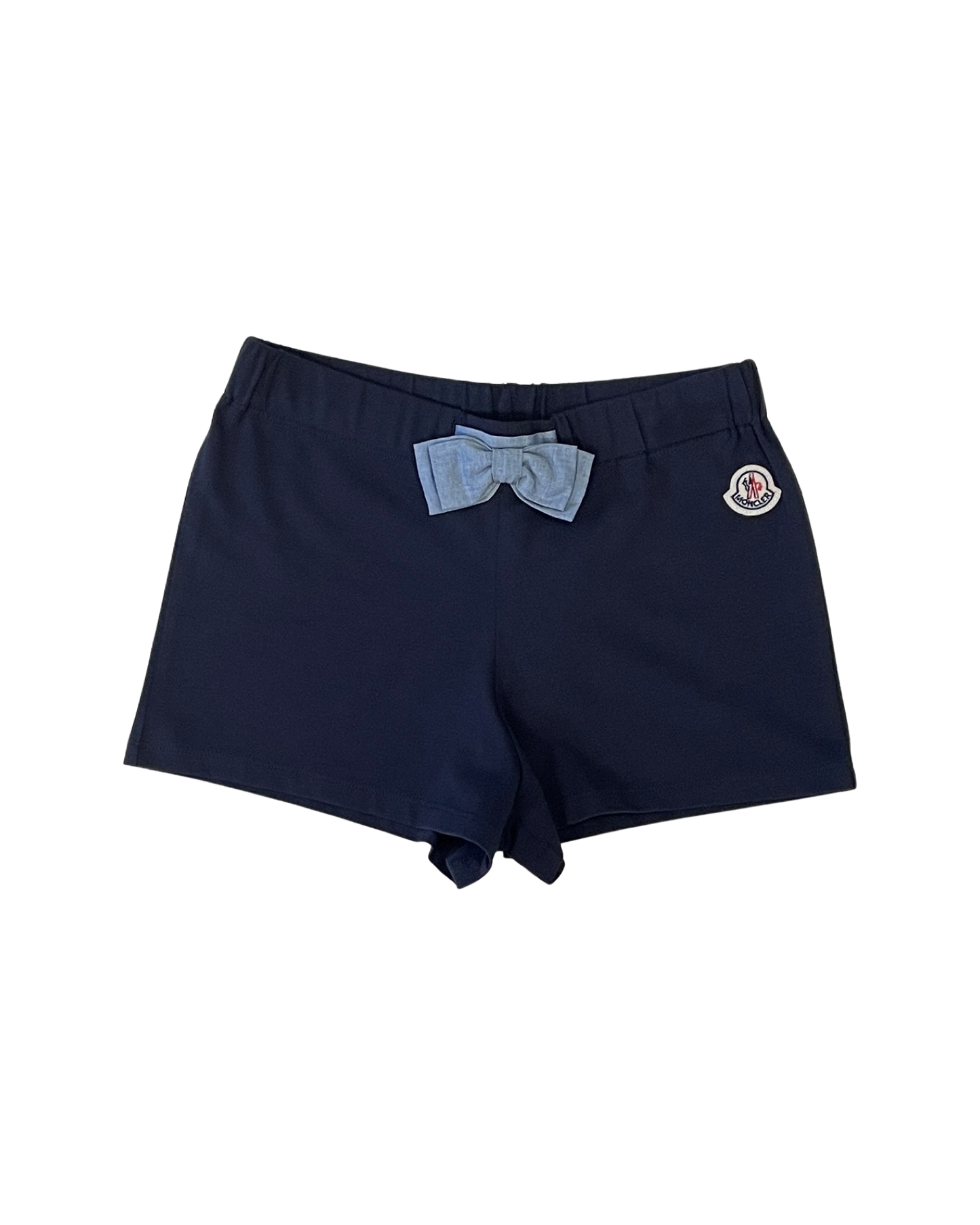 Moncler Enfant Sweater MCL0118S0124 (D1954-8757505-8790A)