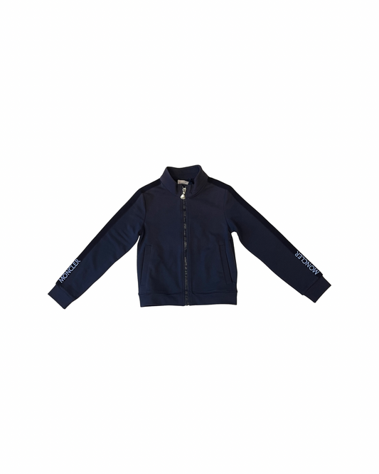 Moncler Enfant Jacket & Pants Set MCL0118S0127 (D1954-8856350-809AC)