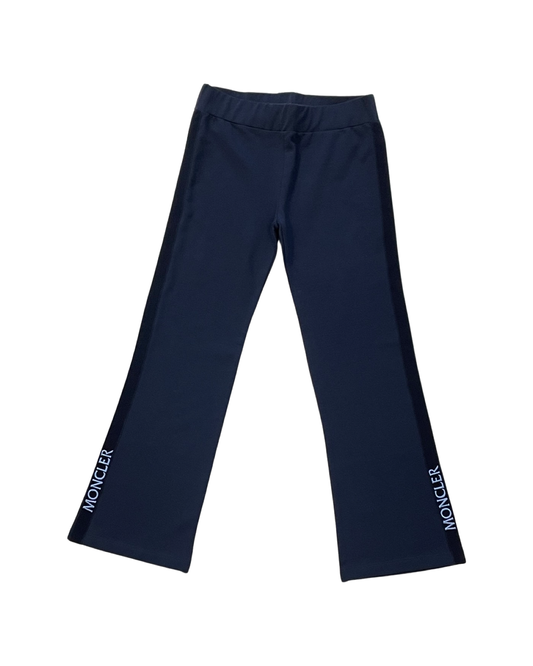 Moncler Enfant Jacket & Pants Set MCL0118S0127 (D1954-8856350-809AC)