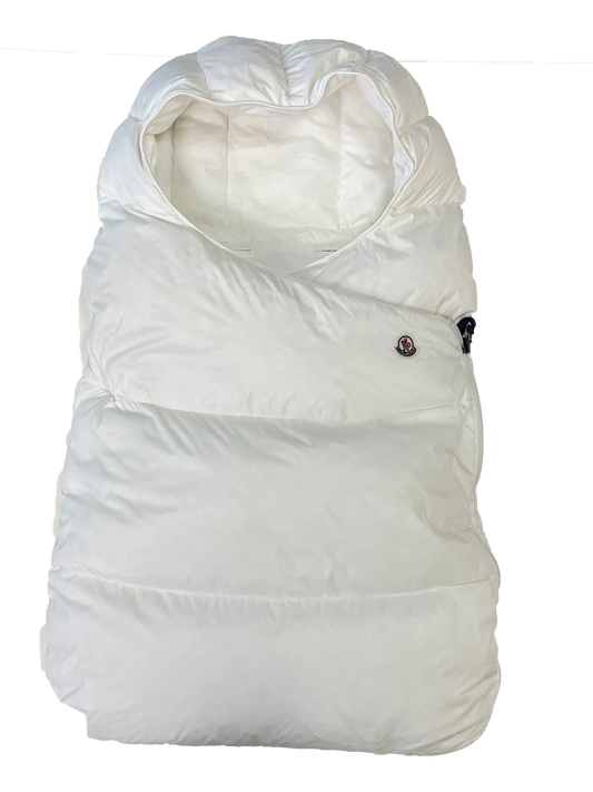 Moncler Enfant Sleepwear MCL0118W0001 (D2951-0082805-53079)