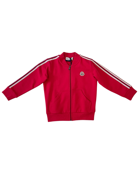 Moncler Enfant Jacket MCL0118W0032 (D2951-8414305-80996)