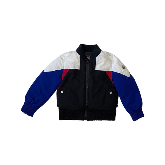 Moncler Enfant Down Jacket MCL0118W0060 (D2954-4040185-54543)