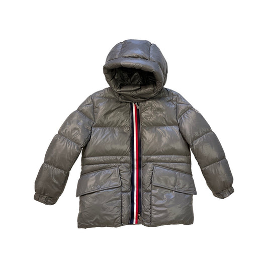 Moncler Enfant Down Jacket MCL0118W0080 (D2954-4235005-68950)