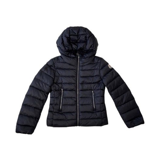 Moncler Enfant Down Jacket MCL0118W0085 (D2954-4534105-53048)