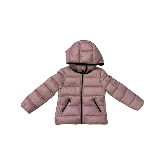 Moncler Enfant Down Jacket MCL0118W0089 (D2954-4682249-53052)