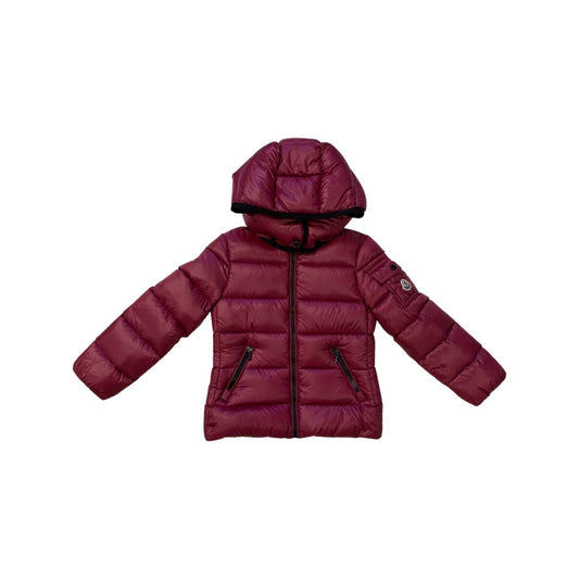 Moncler Enfant Down Jacket MCL0118W0089 (D2954-4682249-53052)