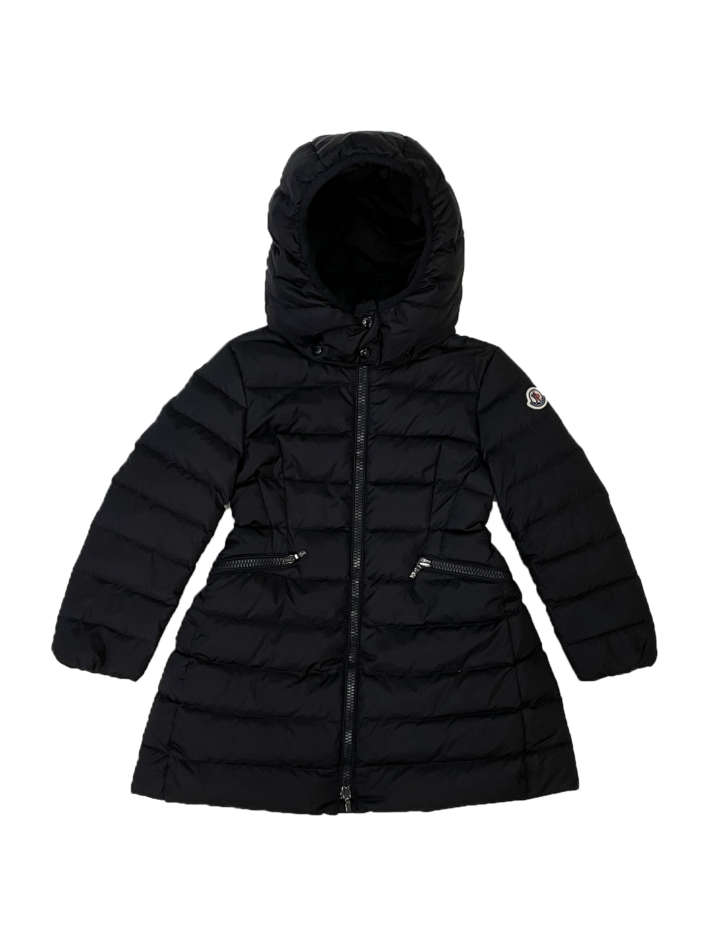 Moncler Enfant Down Jacket MCL0119W0104 (E2954-4990605-54155)