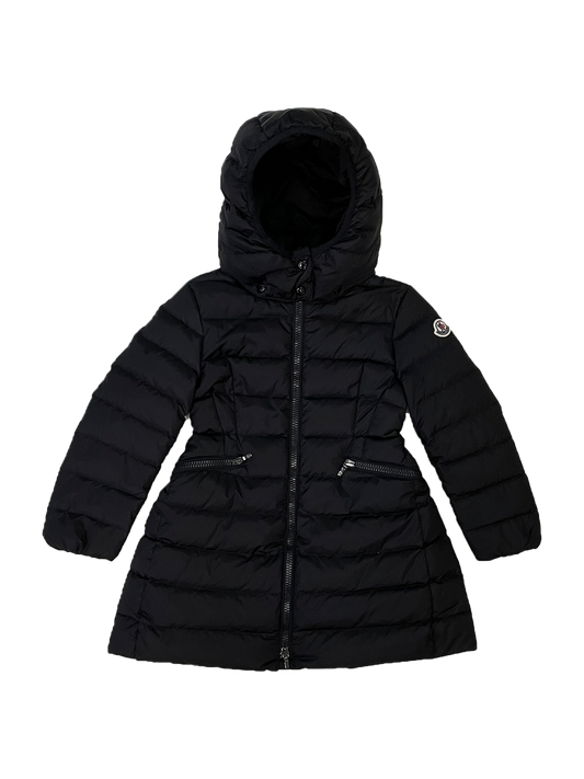 Moncler Enfant Down Jacket MCL0119W0104 (E2954-4990605-54155)