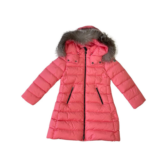 Moncler Enfant Down Jacket MCL0118W0105 (D2954-4992125-68352)