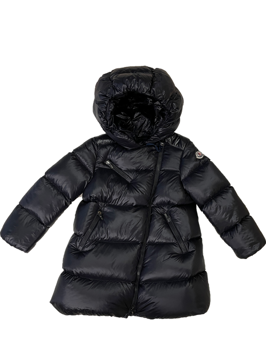Moncler Enfant Down Jacket MCL0118W0106 (D2954-4992549-53052)