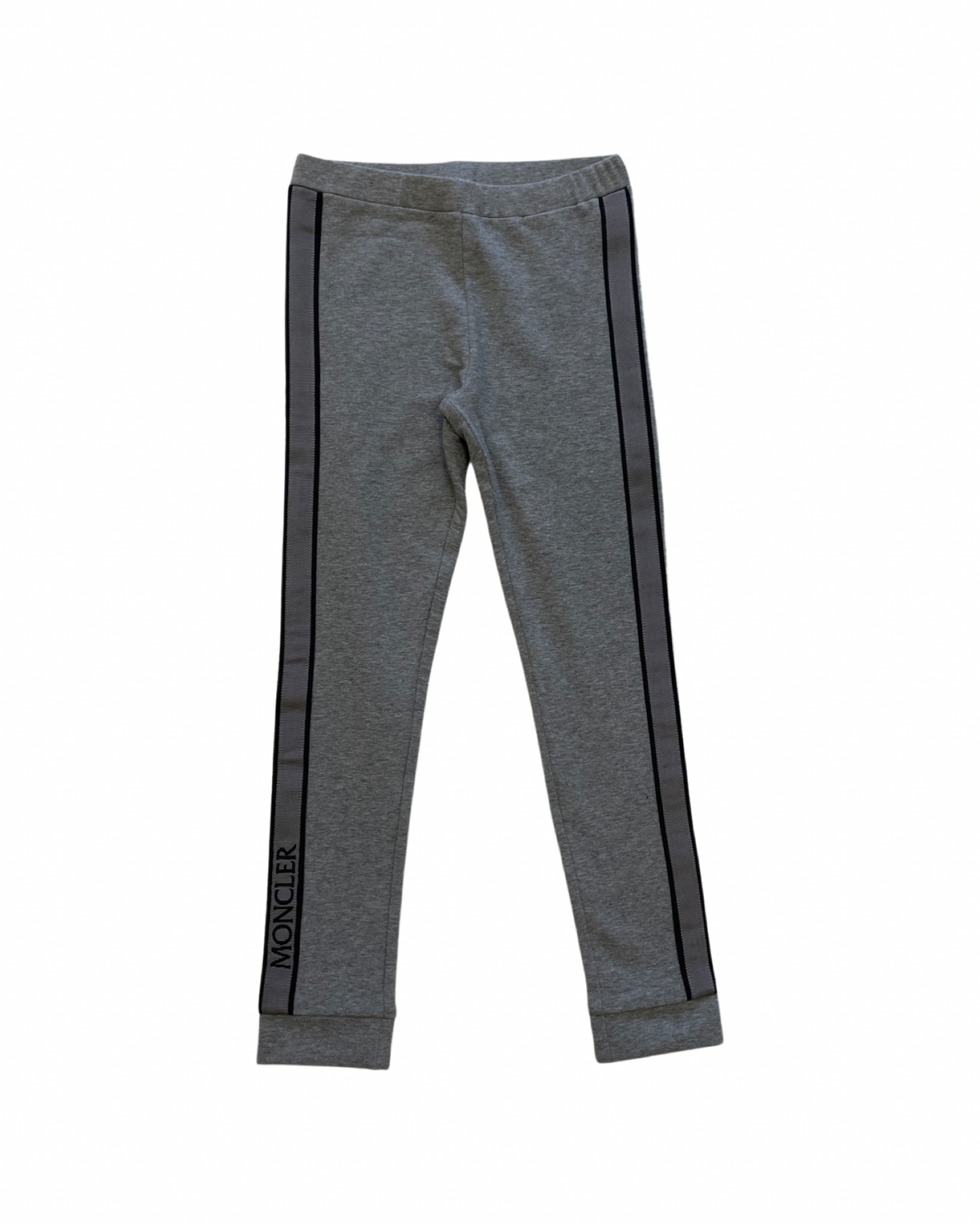 Moncler Enfant Sweater and Pants Set MCL0118W0142 (D2954-8857050-80996)