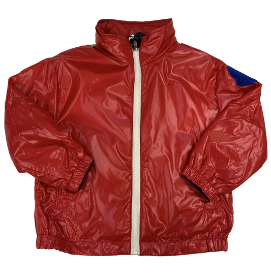 Moncler Enfant Jacket MCL0119S0034 (E1954-4141305-68352)