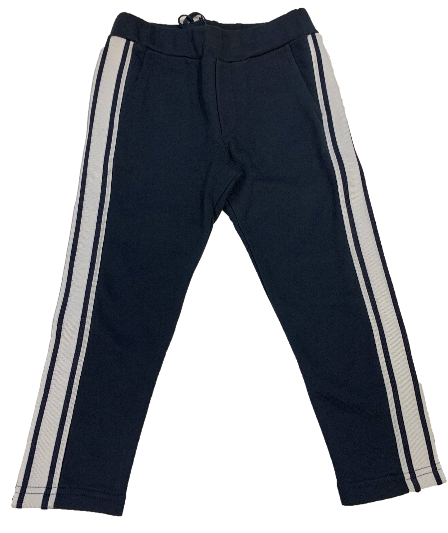Moncler Enfant Pants MCL0119S0068 (E1954-8707300-809AG)