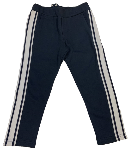 Moncler Enfant Pants MCL0119S0068 (E1954-8707300-809AG)