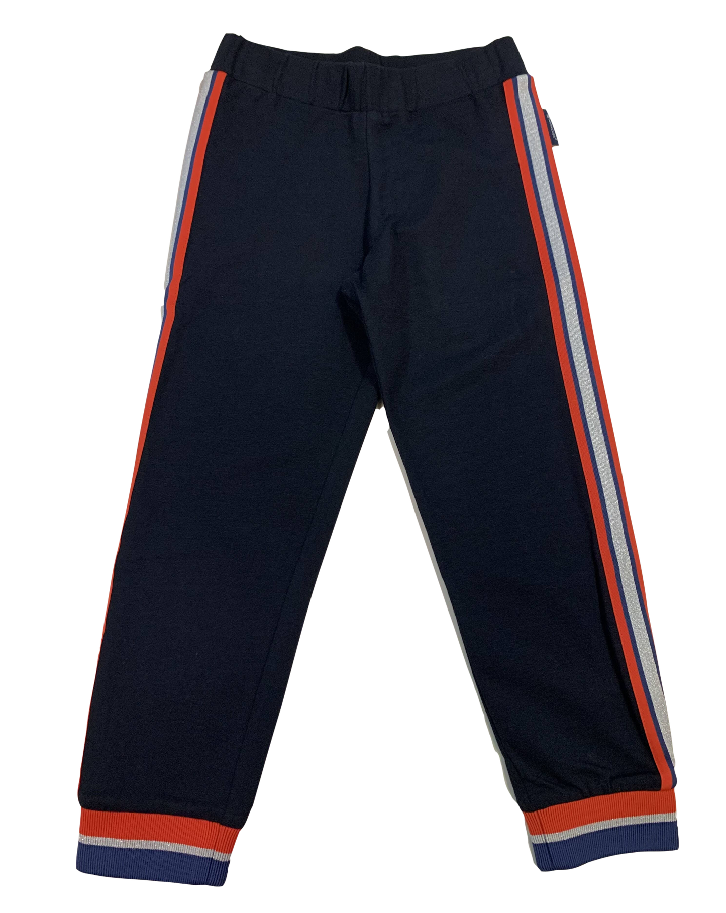 Moncler Enfant Pants MCL0119S0072 (E1954-8707705-V8013)