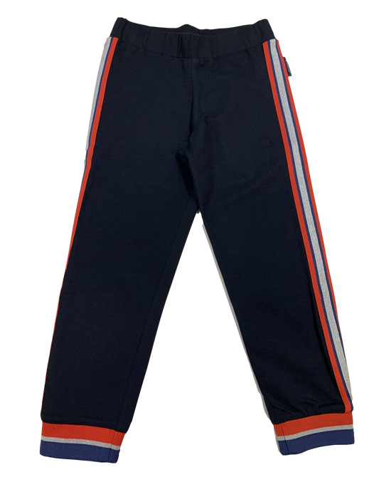 Moncler Enfant Pants MCL0119S0072 (E1954-8707705-V8013)