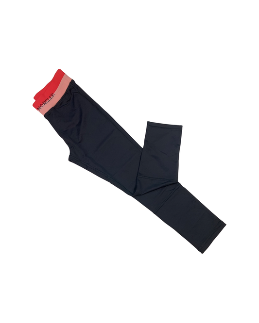 Moncler Enfant Pants MCL0119S0073 (E1954-8759950-829E4)