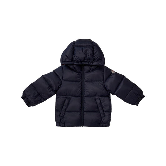 Moncler Enfant Down Jacket MCL0119W0011 (E2951-4183549-53334)