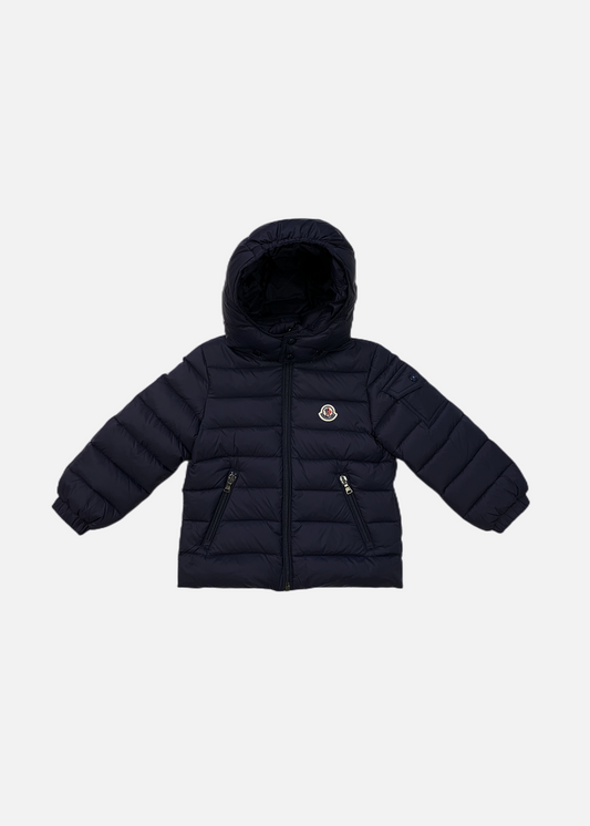 Moncler Enfant Down Jacket MCL0119W0012 (E2951-4199405-53079)