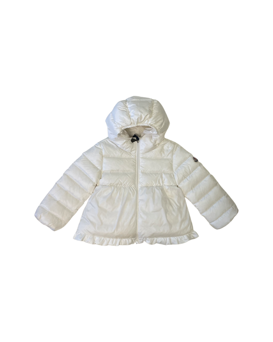 Moncler Enfant Down Jacket MCL0119W0019 (E2951-4683905-53048)