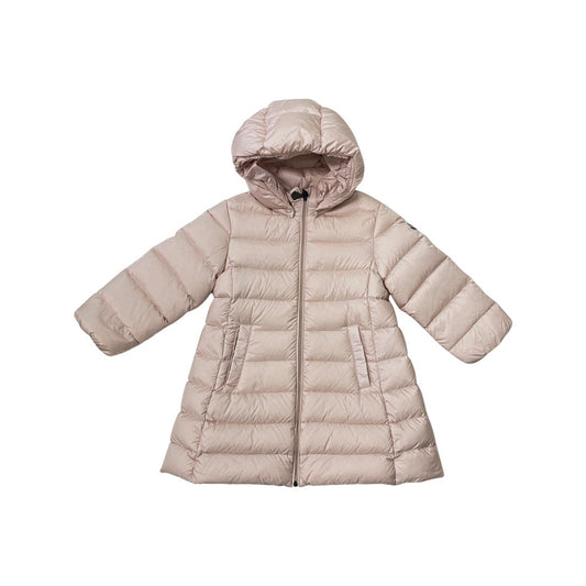Moncler Enfant Down Jacket MCL0119W0022 (E2951-4937205-53048)
